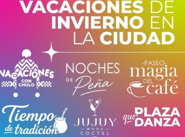 &ldquo;La Magia del Caf&eacute;&rdquo; llega a la ciudad con una tarde de sabores