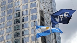 Juicio en EEUU por la expropiaci&oacute;n de YPF: se acerca el &ldquo;d&iacute;a D&rdquo; para los embargos contra Argentina