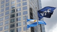 Juicio en EEUU por la expropiaci&oacute;n de YPF: se acerca el &ldquo;d&iacute;a D&rdquo; para los embargos contra Argentina