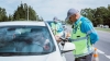 El Senado convirti&oacute; en ley el proyecto de alcohol cero al volante para rutas nacionales