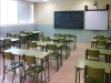 Inicio de clases en Jujuy y paro docente