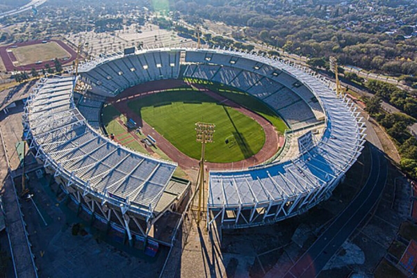 Entradas Argentina vs Uruguay en el Kempes de C&oacute;rdoba: todo lo que ten&eacute;s que saber