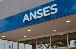 Anses: extienden moratoria para pago de cr&eacute;ditos