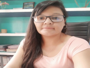 "Milagro Sala nunca perteneci&oacute; a ninguna comunidad ind&iacute;gena"