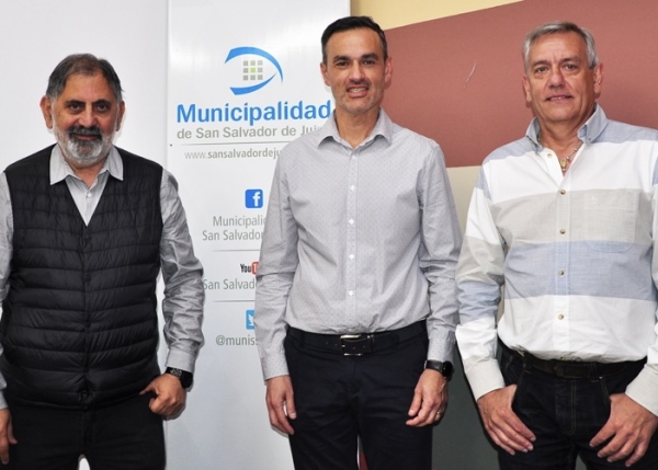 Nuevamente la ciudad elegida para exposici&oacute;n de veh&iacute;culos cl&aacute;sicos.