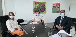 Formaci&oacute;n en Oficios que brindan Educaci&oacute;n y Producci&oacute;n