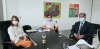 Formaci&oacute;n en Oficios que brindan Educaci&oacute;n y Producci&oacute;n