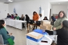 Refacci&oacute;n de escuelas.Apertura de sobres de licitaciones