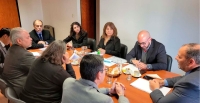 Jujuy se encamina hacia un sistema &aacute;gil, eficiente e igualitario de resoluci&oacute;n de conflictos