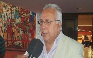 Justicialistas piden "reperfilar" la deuda de Jujuy