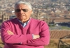 Pesar en el sector rural por el fallecimiento de Jorge Ra&uacute;l Cornejo
