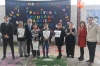 El CDI &ldquo;Santa Rita&rdquo; celebr&oacute; su 40&ordm; aniversario