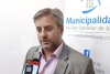 La Municipalidad expide autorizaci&oacute;n para la venta de pirotecnia lum&iacute;nica &uacute;nicamente