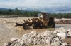 Agua Potable act&uacute;a ante turbidez en r&iacute;os y arroyos: