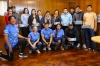 Salud fortalece la estrategia de Clubes Seguros y Saludables