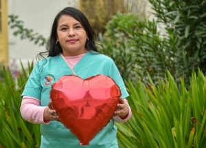 Donación de órganos se multiplican las oportunidades de calidad de vida