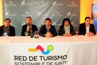 Municipio impulsa el turismo con operadores internacionales