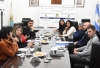 Diputados: Proyectos vinculados al Banco de Semillas