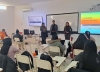 Carrera de Medicina en Jujuy inició el segundo semestre con nuevas herramientas