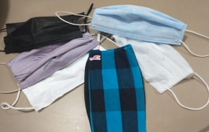 Jujuy dice "chau barbijo" al aire libre