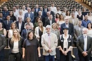 Financiamiento para investigaci&oacute;n en Salud