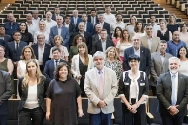 Financiamiento para investigaci&oacute;n en Salud