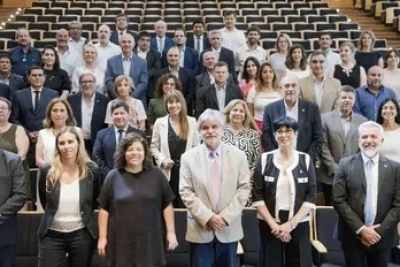 Financiamiento para investigaci&oacute;n en Salud