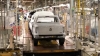 &iquest;Se viene la liberalizaci&oacute;n total de la industria automotriz?