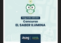 "El saber ilumina". Jornada informativa