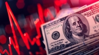Con las variaciones del d&oacute;lar, el carry trade gana en riesgo pero no pierde atractivo entre los inversores