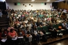 Jujuy fue sede de encuentro de Women in Global Health