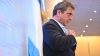 Massa gira 230 mil millones a las provincias para aguinaldos y le deja un bill&oacute;n en caja a Milei