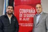 Copa Jujuy.Compañía de Seguros de Jujuy brindará cobertura a lodeportistas