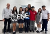 75 a&ntilde;os de historia: asumi&oacute; la nueva Comisi&oacute;n Estudiantil 2026