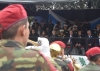 Actos. Revoluci&oacute;n de Mayo y la fundaci&oacute;n de la ciudad San Pedro de Jujuy