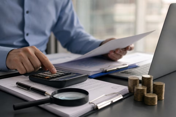 Morosidad: dos de cada tres personas se quedan sin dinero el 20 de cada mes, pero solo el 7,5% pide condonaci&oacute;n de deudas