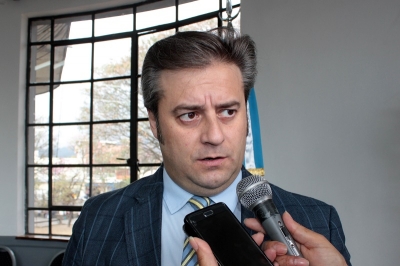 Asistencia alimentaria a trabajadores golondrina&nbsp;