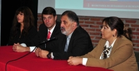 Asesoramiento para el proceso jubilatorio