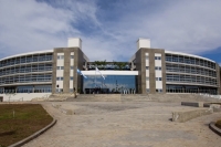 Convocatoria para cubrir perfiles de docentes tutores