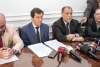El Gobierno de Jujuy convoc&oacute; para el 7 de mayo a elecciones generales provinciales
