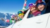 Vacaciones de invierno: con r&eacute;cord de visitantes extranjeros, la actividad tur&iacute;stica creci&oacute; 6,7%