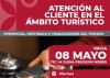 Capacitación gratuita en atención al cliente