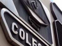 El Colegio Farmac&eacute;utico contra la automedicaci&oacute;n