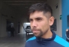 Corazón de puntero: Gimnasia va ante Maipú por un paso más hacia el objetivo de máxima