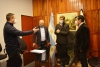 Perico, Humahuaca, Abra Pampa y La Quiaca tendr&aacute;n oficinas de Defensa del Consumidor
