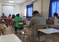 Concursos para cubrir cargos en el sistema p&uacute;blico de salud