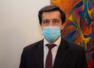 Acuerdo: Aumento salarial docente llegar&aacute; al 46% anual acumulado