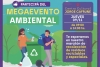 Megaevento Ambiental en San Salvador de Jujuy