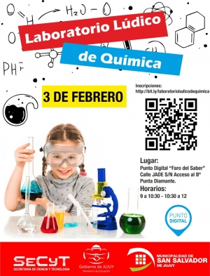 CURSOS INFORM&Aacute;TICOS PARA NI&Ntilde;OS Y J&Oacute;VENES