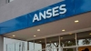 Nuevos créditos hipotecarios: qué es el FGS de la Anses y cómo se utilizará para financiar los préstamos a las familias
